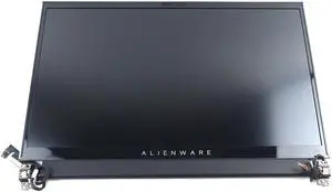 Dell Alienware M15 R3 15.6" FHD IPS Matte NON-TOUCH 144HZ LCD Assembly 2N2T5 Laptop LCD Screens & Digitizers
