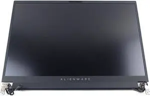 Dell Alienware M18 R1 15.6" Fhd+ IPS Matte NON-TOUCH 480HZ LCD Assembly HN35M Laptop LCD Screens & Digitizers