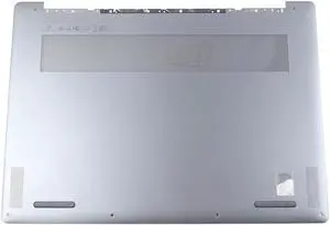 Lenovo Yoga 9 14IAP7 82LU 14IRP8 83B1 Storm Grey Bottom Base Cover 5CB1H23699 Laptop Base Assembly