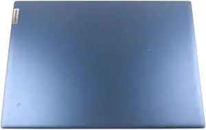 Lenovo 3-17IML05 81WC LCD Back Cover W/ Cable Webcam & Antennas AP1JX000130 Laptop LCD Screen Covers
