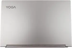 Lenovo Yoga C940-14IIL 81Q9 Laptop Mica UHD LCD Back Cover Assembly 5CB0U44293 Laptop LCD Screen Covers