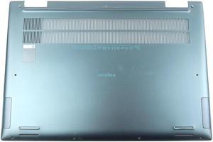 Used - Acceptable: N4WW3_UC1 0N4WW3 Dell Inspiron 16 7620 2 Used - Acceptable: N4WW3_UC1 0N4WW3 Dell Inspiron 16 7620 2
