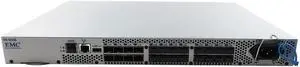 DS-300B Brocade 24-PORTS SFP 8GBPS RJ-45 USB RS-232 Switching Module 100-652-065 Network Switches & Management Lots