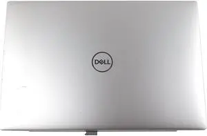 FDQ30 Dell XPS 13 9300 Laptop Arctic White LCD Back Cover Assembly 20NM1 AM2Q1000103 Laptop LCD Screen Covers