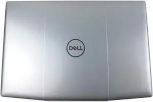 DRWXD_UC2 0DRWXD Dell G5 SE 5505 Laptop Supernova Silver LCD Screen Back Cover Assembly Drwxd Laptop LCD Screen Covers DRWXD_UC2 0DRWXD Dell G5 SE 5505 Laptop Supernova Silver LCD Screen Back Cover Assembly Drwxd Laptop LCD Screen Covers