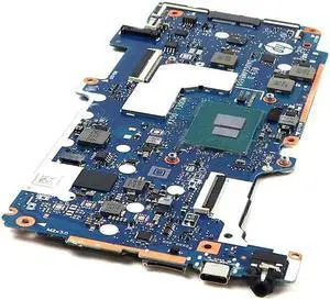 0GXA HP Chromebook 15A-NB 15AT-NB Intel Core I3-N305 8GB RAM Motherboard N45583-001 Laptop Motherboards