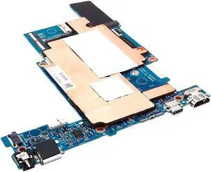HP Pavilion X360 11-AP 11M-AP Pentium N5000 4GB RAM Motherboard L52048-001 Laptop Motherboards