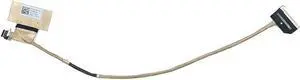 HP Chromebook 14C-CC 14CT-CC Series Laptop LCD Screen Video Cable M47341-001 Laptop LCD Screen Cables