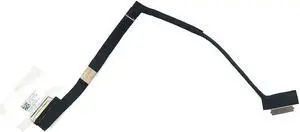 Genuine HP Envy 17-CR 17T-CR Series Laptop LCD Screen Video Cable N13920-001 Laptop LCD Screen Cables