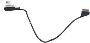 Genuine HP Envy X360 13-BF 13T-F Series Laptop LCD Screen Video Cable N22068-001 Laptop LCD Screen Cables