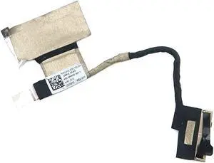 HP Pavilion X360 14-EK 14T-EK Series Laptop LCD Screen Video Cable N09458-001 Laptop LCD Screen Cables