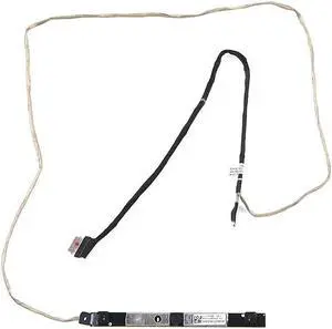HP Pavilion X360 11-AP 11M-AP Series Laptop WEB Camera Board W/ Cable L52059-001 Laptop Web Camera