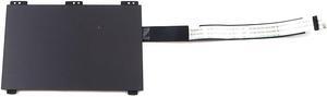 M22165-001_UB HP Spectre X360 14-EA 14T-EA Nightfall Black Touchpad Board W/ Cable M22165-001 Laptop Sensor Boards