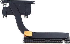 M22676-001_UB1 HP Envy X360 Convertible 15-ED Laptop Thermal CPU Cooling Heatsink M22676-001 Laptop CPU Fans & Heatsinks