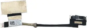 N09458-001_UA Genuine HP Pavilion X360 14-EK Series Laptop LCD Screen Video Cable N09458-001 Laptop LCD Screen Cables