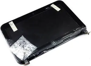 HP Mini 110 Series 10.1" 1024X600 Laptop LED LCD Screen Blue Assembly 672506-001 Laptop LCD Screens & Digitizers