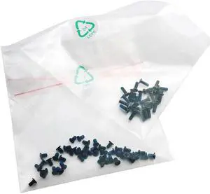 HP Pavilion DV9000 Series Laptop Hardware Mounting Screws KIT 432983-001 Clearance Sale
