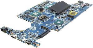 MS-15821 MSI GF76 Katana 11UD Core I7-11800H CPU RTX3050TI 4GB Motherboard 607-15821-650S Laptop Motherboards