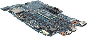 Dell Inspiron 14 7430 2-IN-1 Intel Core I5-1335U 8GB RAM Motherboard 40KY1 Laptop Motherboards