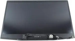 MSI Stealth GS77 12UE 17.3" FHD 1920X1080 IPS Matte NON-TOUCH 144HZ LCD Assembly Laptop LCD Screens & Digitizers