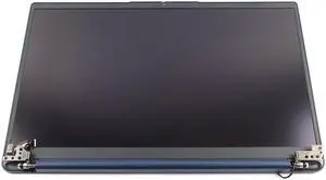 Lenovo Ideapad 3-15ITL6 15.6" FHD IPS Glossy Touchscreen 60HZ Screen Assembly Laptop LCD Screens & Digitizers