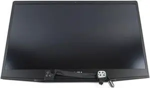 MSI Stealth GS77 12UE 17.3" 1920X1080 FHD IPS Matte NON-TOUCH 144HZ LCD Assembly Laptop LCD Screens & Digitizers