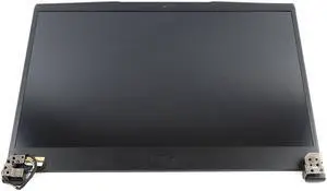 MSI GF65 Thin 9SD 9SE 15.6" 1920X1080 FHD IPS Matte NON-TOUCH 144HZ LCD Assembly Laptop LCD Screens & Digitizers