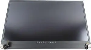 Dell Alienware X17 R1 17.3" 360HZ FHD WVA NON-TOUCH LCD Screen Assembly 1Y65F Laptop LCD Screens & Digitizers
