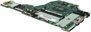 C5V01 LA-E891P Acer Aspire 3 A315-53 Intel Core I3-8130U CPU 4GB RAM Motherboard NB.H2B11.001 Laptop Motherboards