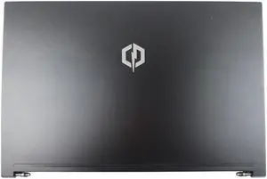 Cyberpowerpc Tracer IV GK5MR00 Laptop LCD Back Cover Assembly PMARG5OA11-9111 Laptop LCD Screen Covers