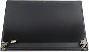 Lenovo Thinkpad E14 GEN 2 14" IPS FHD Matte NON-TOUCHSCREEN 60HZ LCD Assembly Laptop LCD Screens & Digitizers