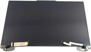 Lenovo Legion S7 16IAH7 16" IPS Fhd+ Matte NON-TOUCHSCREEN 165HZ LCD Assembly Laptop LCD Screens & Digitizers