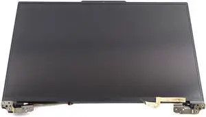 Lenovo Legion S7 16IAH7 16" Matte IPS Fhd+ NON-TOUCHSCREEN 165HZ LCD Assembly Laptop LCD Screens & Digitizers