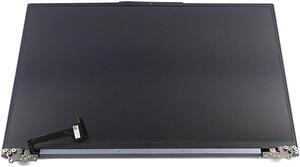 Lenovo Legion 5 PRO 16ARH7 16" Qhd+ 1920X1080 IPS NON-TOUCH 165HZ LCD Assembly Laptop LCD Screens & Digitizers