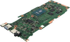 ZAX Acer Chromebook 317 CB317-1H Celeron N4500 4GB / 64GB Motherboard NB.AQ211.002 Laptop Motherboards