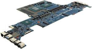 Acer Conceptd 7 CN715-71 Core I7-9750H Geforce RTX2060 Motherboard NB.C4H11.002 Laptop Motherboards