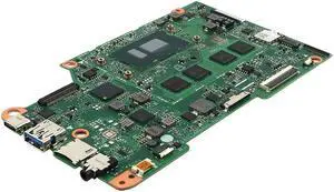 ZSA Acer Chromebook Spin 13 CP713-1WN I5-8350U 8GB / 64GB Motherboard NB.EFJ11.00U Laptop Motherboards