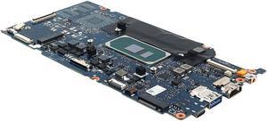 NB8511_PCB_V4 Acer Swift 3 SF314-57 Intel Core I5-1035G1 CPU 8GB RAM Motherboard NB.HHX11.008 Laptop Motherboards