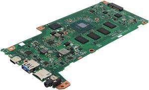 ZBC Acer Chromebook 315 CB315-3HT Pentium N5030 4GB / 64GB Motherboard NB.HKC11.00Q Laptop Motherboards