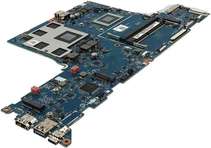FH51S LA-K181P Acer Nitro 5 AN515-44 Ryzen 7 4800H Geforce GTX1650TI Motherboard NB.Q9H11.002 Laptop Motherboards FH51S LA-K181P Acer Nitro 5 AN515-44 Ryzen 7 4800H Geforce GTX1650TI Motherboard NB.Q9H11.002 Laptop Motherboards