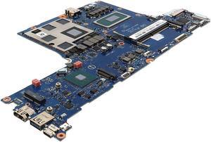 GH51G LA-L181P Acer Nitro 5 AN517-54 Core I7-11800H Geforce RTX3050 Motherboard NB.QBU11.003 Laptop Motherboards