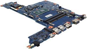 Z8IA Acer Travelmate P2 TMP215-53 Intel Core I3-1115G4 CPU Motherboard NB.VPR11.001 Laptop Motherboards