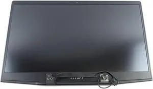 MSI Stealth GS77 12UE 17.3" IPS FHD 1920X1080 Matte NON-TOUCH 144HZ LCD Assembly Laptop LCD Screens & Digitizers