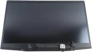 MSI Stealth GS77 12UE 17.3" Matte IPS FHD 1920X1080 NON-TOUCH 144HZ LCD Assembly Laptop LCD Screens & Digitizers