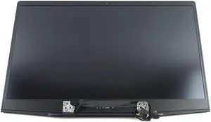 MSI Stealth GS77 12UE 17.3" NON-TOUCH Matte IPS FHD 1920X1080 144HZ LCD Assembly Laptop LCD Screens & Digitizers