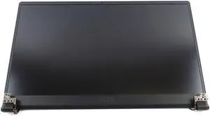 MSI GS76 Stealth 17.3" 3840X2160 UHD IPS Matte NON-TOUCH 120HZ LCD Assembly Laptop LCD Screens & Digitizers