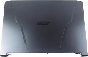 Acer Nitro 5 AN515-56 AN515-57 LCD Back Cover W/Lcd Cable & Antennas AP3AT000310 Laptop LCD Screen Covers
