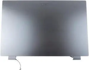 Acer Nitro 5 AN517-55 Laptop Black LCD Back Cover W/ Cable & Webcam AP3SZ000111 Laptop LCD Screen Covers