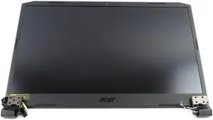 Acer Nitro 5 N20C2 AN517-52 17.3" IPS FHD Matte NON-TOUCH 60HZ Screen Assembly Laptop LCD Screens & Digitizers