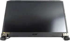 Acer Nitro 5 N20C2 AN517-52 17.3" Matte IPS FHD NON-TOUCH 60HZ Screen Assembly Laptop LCD Screens & Digitizers